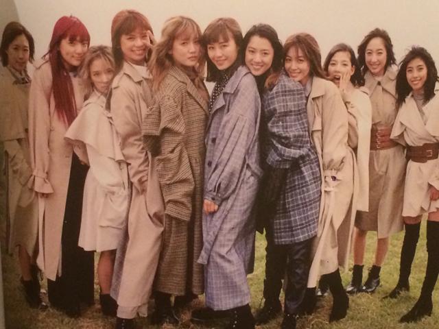 激安!超レア!☆E−girs/北風と太陽☆初回盤CD+DVD+写真集☆美品! < タレントグッズ  激安!超レア!☆E−girs/北風と太陽☆初回盤CD+DVD+写真集☆美品! < タレントグッズの