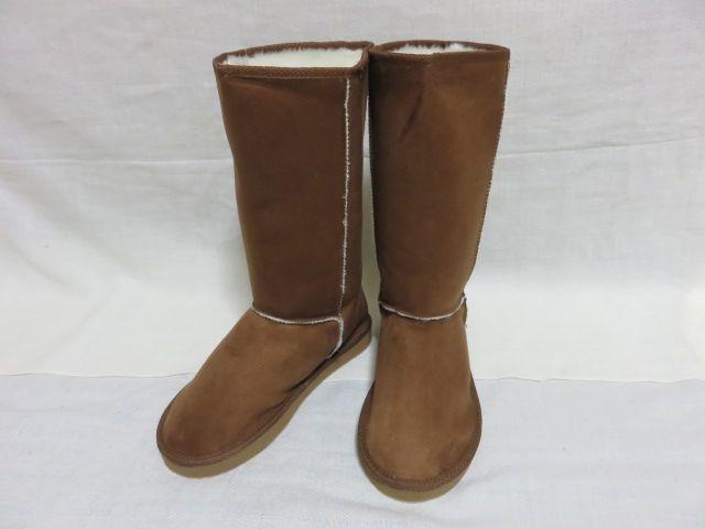 g􃂃RR ܂Ԃ2way {AO[gu[c uE L  t@bV 