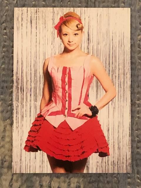 激安!超レア!☆AAA/777☆初回盤/CD+2DVD☆トレカ付(伊藤)/美品! < タレントグッズ  激安!超レア!☆AAA/777☆初回盤/CD+2DVD☆トレカ付(伊藤)/美品! < タレントグッズの