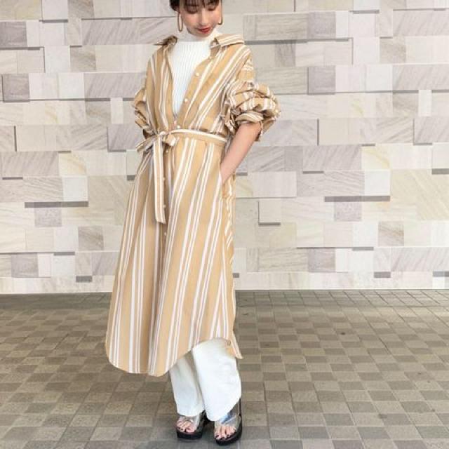 定価2,052円●RASVOA【新品】べっ甲スレンダーフープピアス●茶 < 女性アクセサリー/時計  定価2,052円●RASVOA【新品】べっ甲スレンダーフープピアス●茶 < 女性アクセサリー/時計の