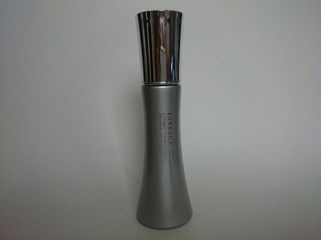 ViT[WRQibvpiCgetoA@\T|[g   /RX/lC 