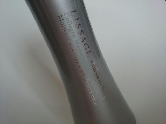 ViT[WRQibvpiCgetoA@\T|[g  /RX/lC 