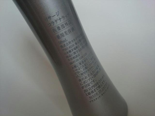 ViT[WRQibvpiCgetoA@\T|[g  /RX/lC 