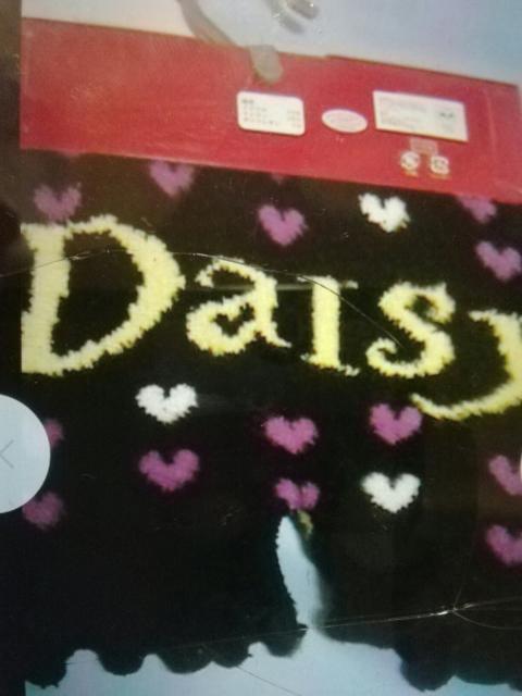 でぃじ〜フわフワパんつM〜L < ホビー  でぃじ〜フわフワパんつM〜L < ホビーの