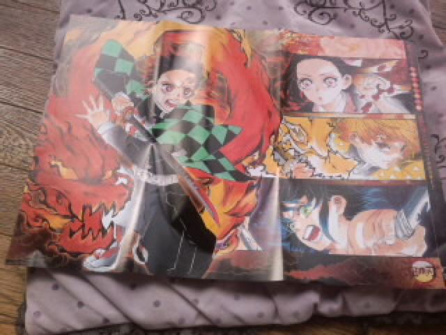 Sł̐n |X^[   Aj/R~bN/LN^[ 