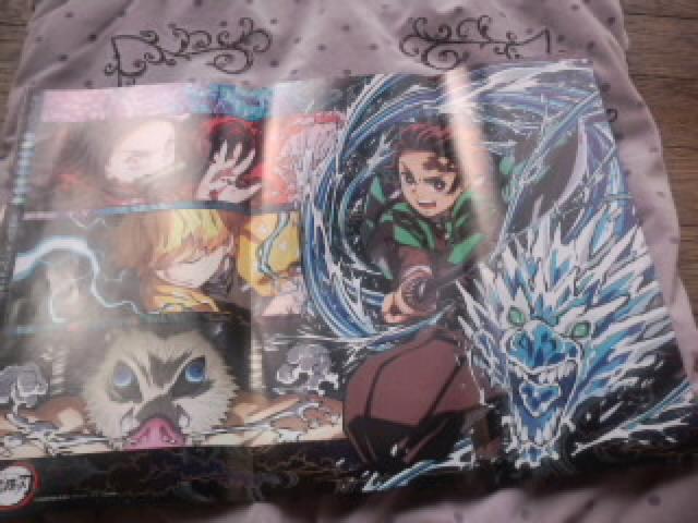 Sł̐n |X^[  Aj/R~bN/LN^[ 