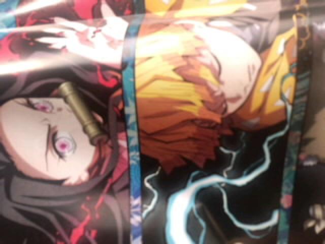 Sł̐n |X^[  Aj/R~bN/LN^[ 