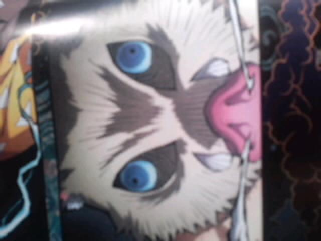 Sł̐n |X^[  Aj/R~bN/LN^[ 