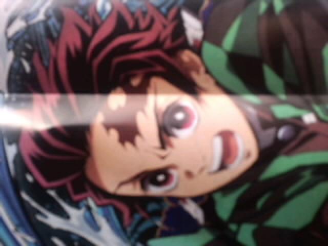 Sł̐n |X^[  Aj/R~bN/LN^[ 