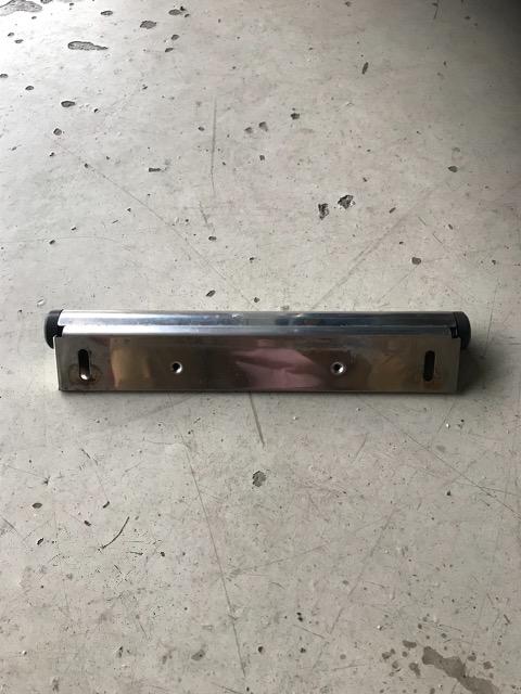 自動車ナンバーしゃく太郎! < 自動車/バイク 自動車ナンバーしゃく太郎! < 自動車/バイク