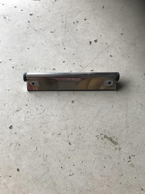 自動車ナンバーしゃく太郎! < 自動車/バイク 自動車ナンバーしゃく太郎! < 自動車/バイク