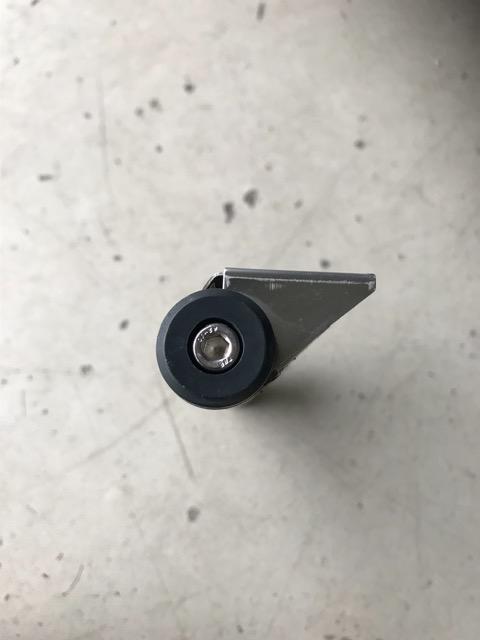 自動車ナンバーしゃく太郎! < 自動車/バイク 自動車ナンバーしゃく太郎! < 自動車/バイク