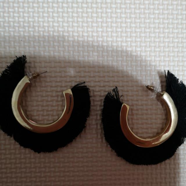 ピアス < 女性アクセサリー/時計  ピアス < 女性アクセサリー/時計の
