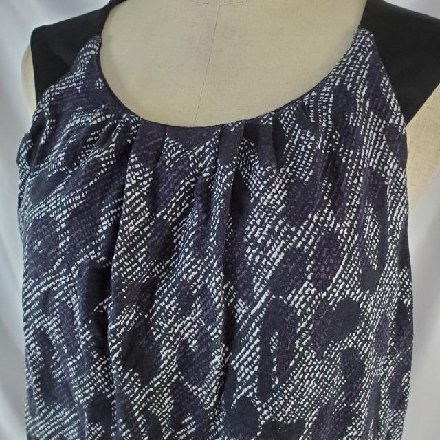 ݁SOGOwMADRILENAm[Xs[XII  t@bV 