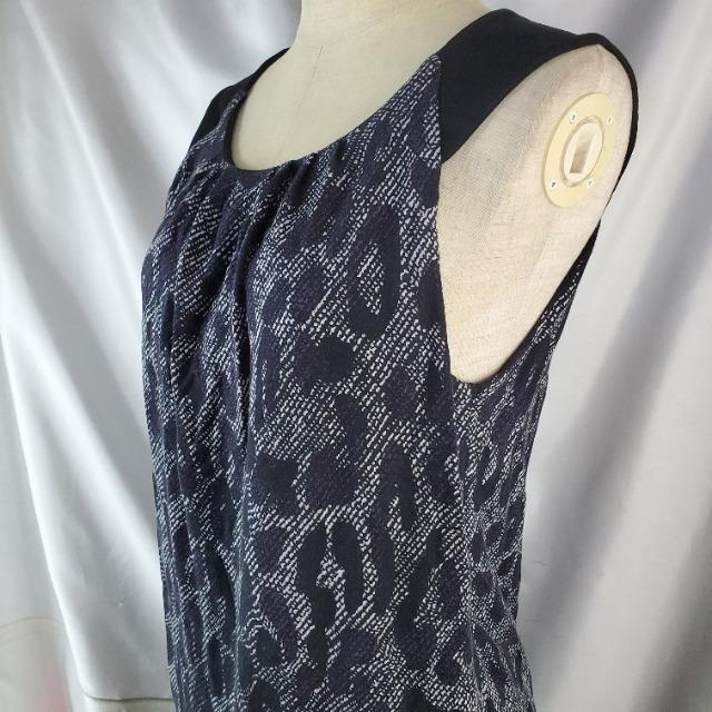 ݁SOGOwMADRILENAm[Xs[XII  t@bV 