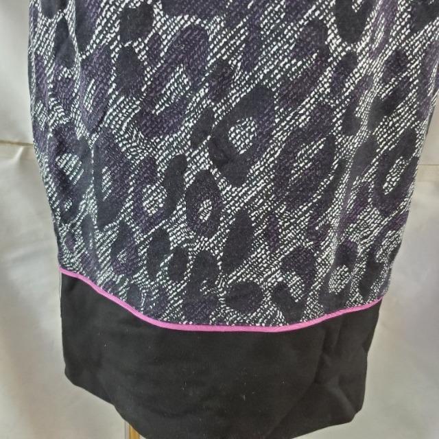 ݁SOGOwMADRILENAm[Xs[XII  t@bV 