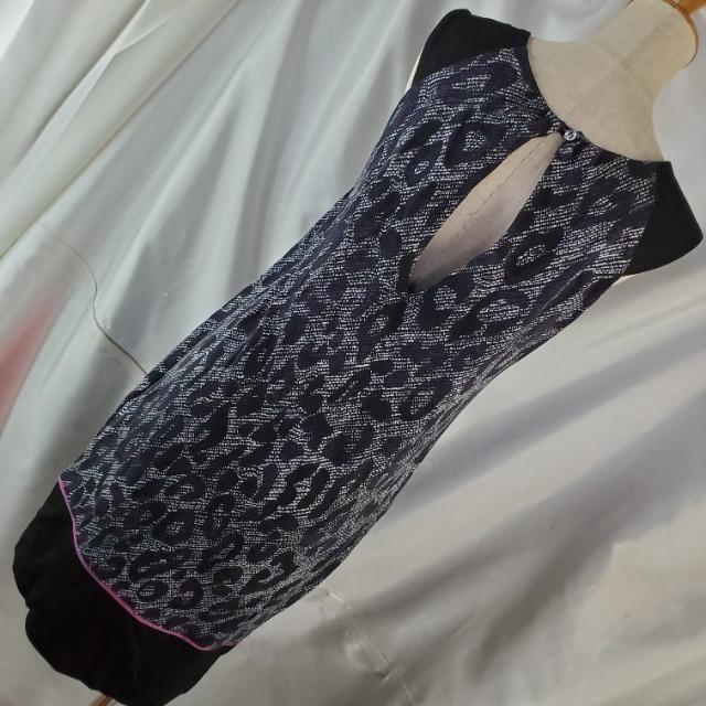 ݁SOGOwMADRILENAm[Xs[XII  t@bV 