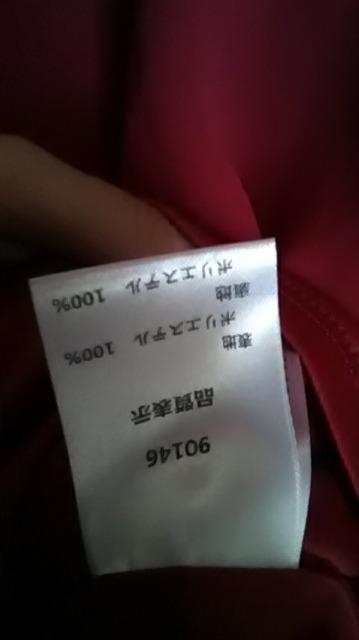 新品*ARCHIVES*シフォンワンピース < ブランド  新品*ARCHIVES*シフォンワンピース < ブランドの