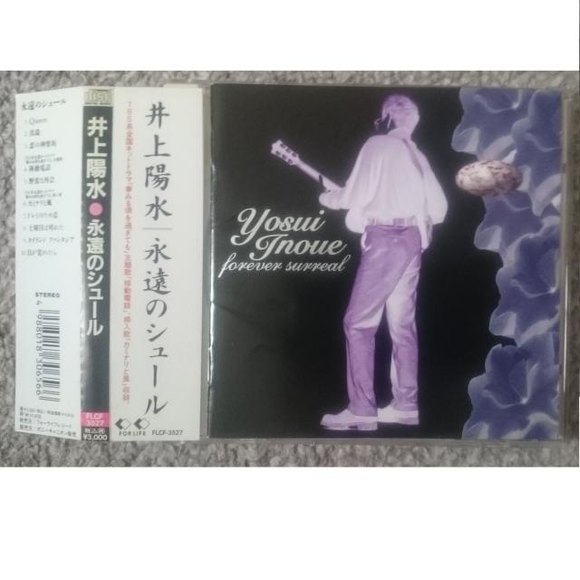 KF@@z@@ĩV[   ^gObY 