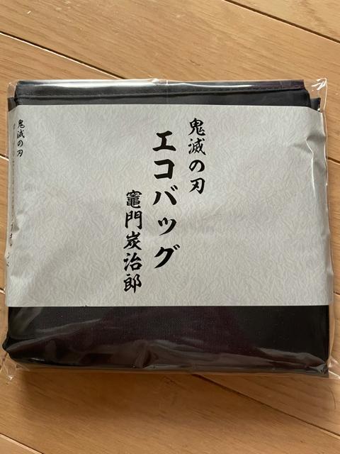 Sł̐n@GRobO@}YY  Aj/R~bN/LN^[ 