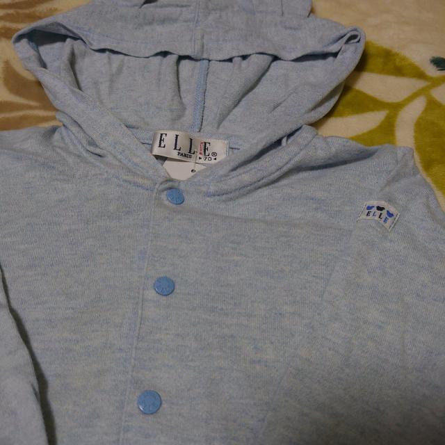 ELLEEtt[hp[J[E70p  uh 