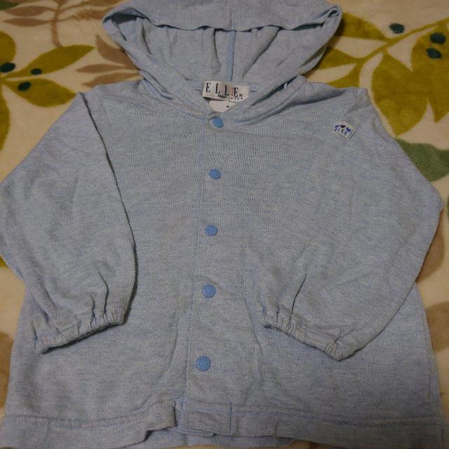 ELLEEtt[hp[J[E70p  uh 