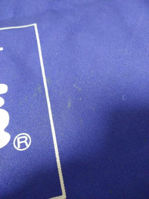 寅壱 巾着リュック ワークマン < 男性ファッション  寅壱 巾着リュック ワークマン < 男性ファッションの