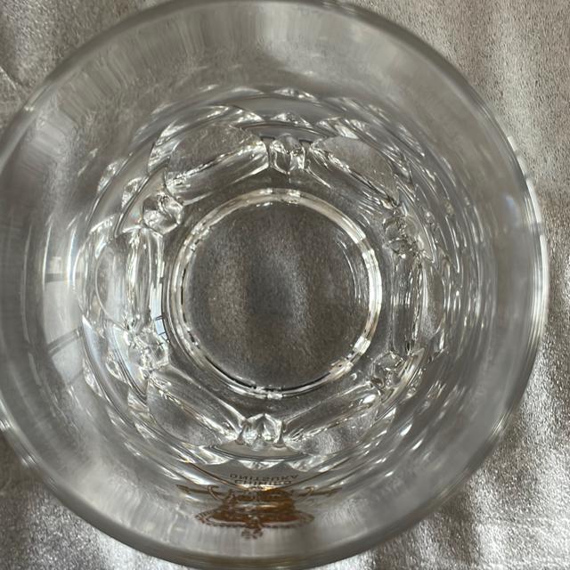 鬼束ちひろ ツアーグッズ ロックグラス 新品 正規 < タレントグッズ  鬼束ちひろ ツアーグッズ ロックグラス 新品 正規 < タレントグッズの