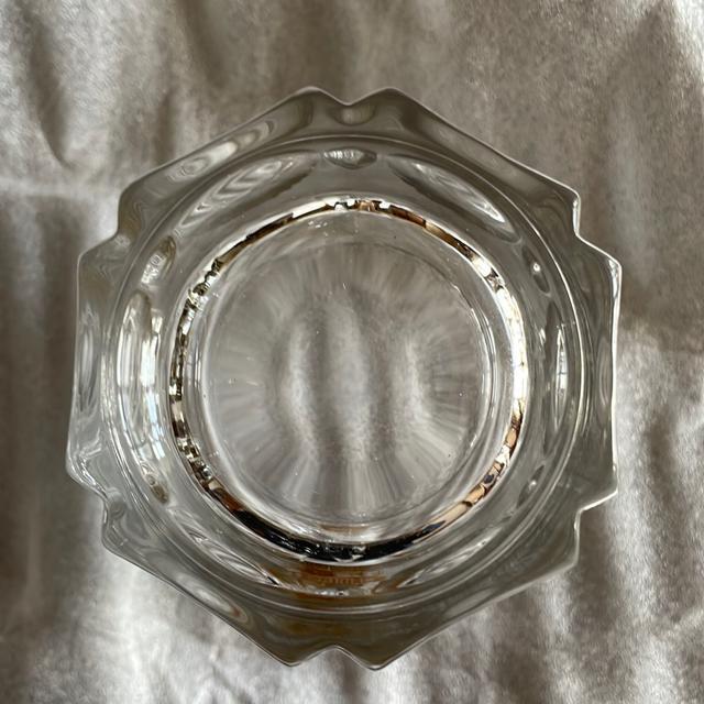 鬼束ちひろ ツアーグッズ ロックグラス 新品 正規 < タレントグッズ  鬼束ちひろ ツアーグッズ ロックグラス 新品 正規 < タレントグッズの