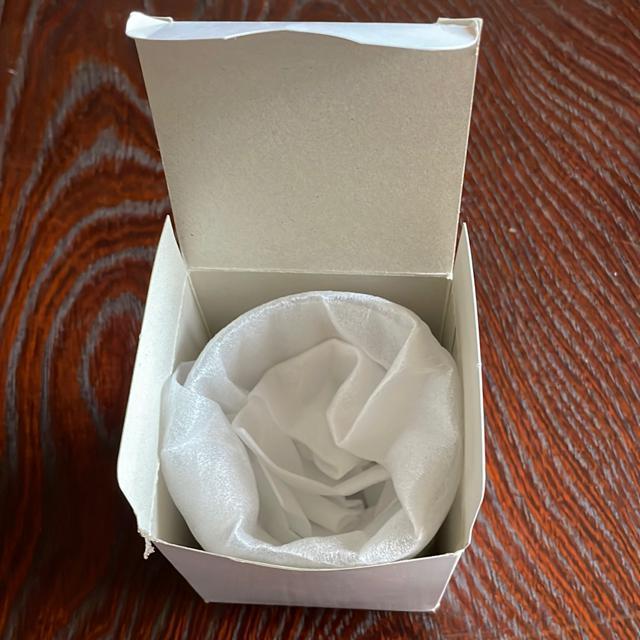 鬼束ちひろ ツアーグッズ ロックグラス 新品 正規 < タレントグッズ  鬼束ちひろ ツアーグッズ ロックグラス 新品 正規 < タレントグッズの