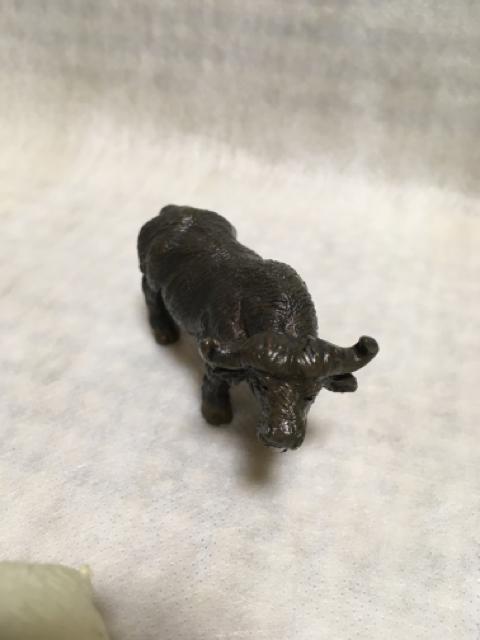 ◆動物フィギュア2 < ホビー  ◆動物フィギュア2 < ホビーの