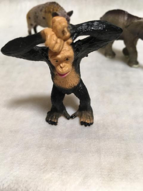 ◆動物フィギュア2 < ホビー  ◆動物フィギュア2 < ホビーの