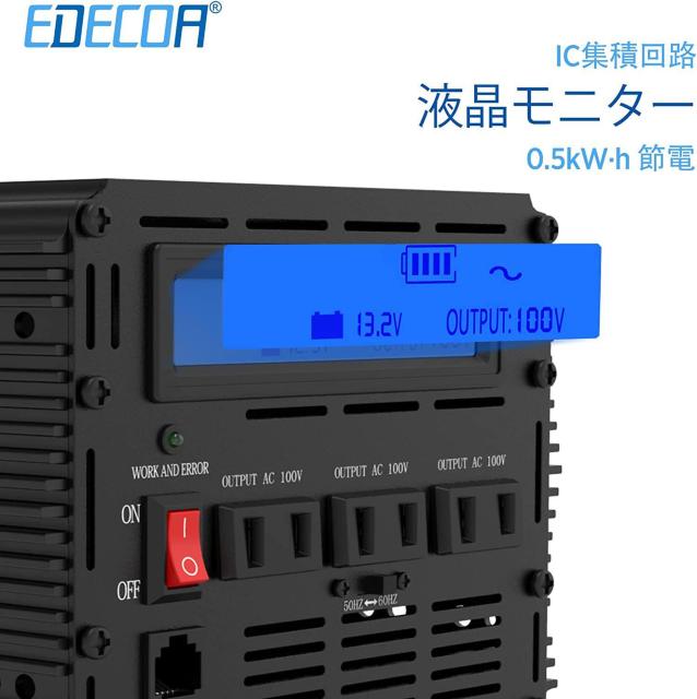 g Co[^[ 12v DC100v  1000w  /oCN