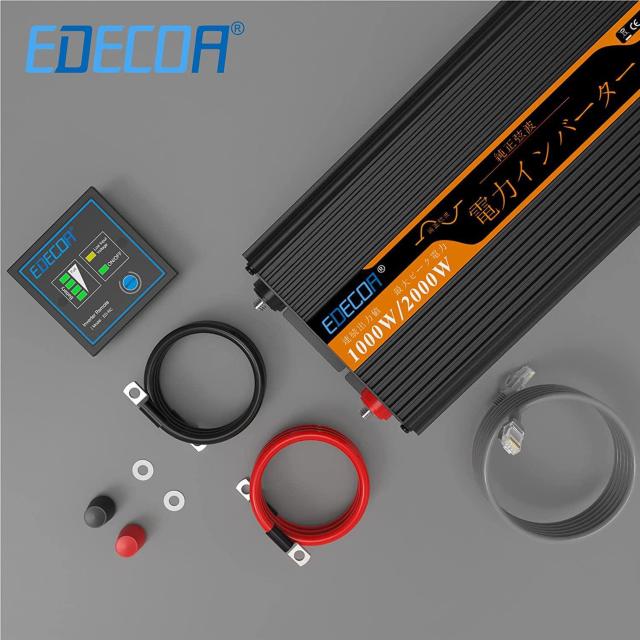 g Co[^[ 12v DC100v  1000w  /oCN