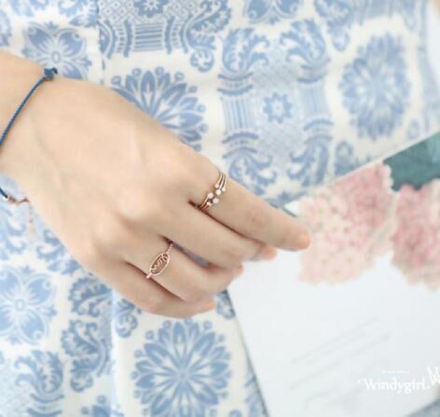 w NX 9`21 嗱Cz_Ct[TCY O Mtg sNS[h  ANZT[/v 