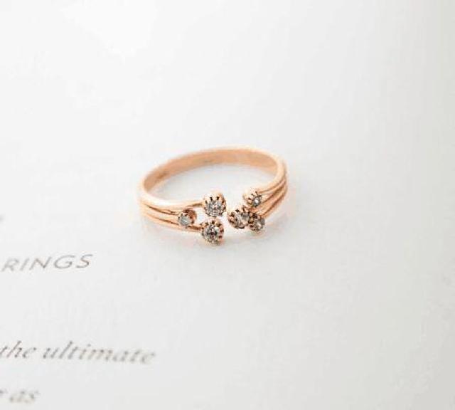 w NX 9`21 嗱Cz_Ct[TCY O Mtg sNS[h  ANZT[/v 