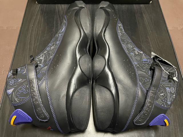 i@iCL NIKE GAW[_ 6 AIR JORDAN 6 RINGS   ubN _[NJ[L US13 ŏIl  uh 