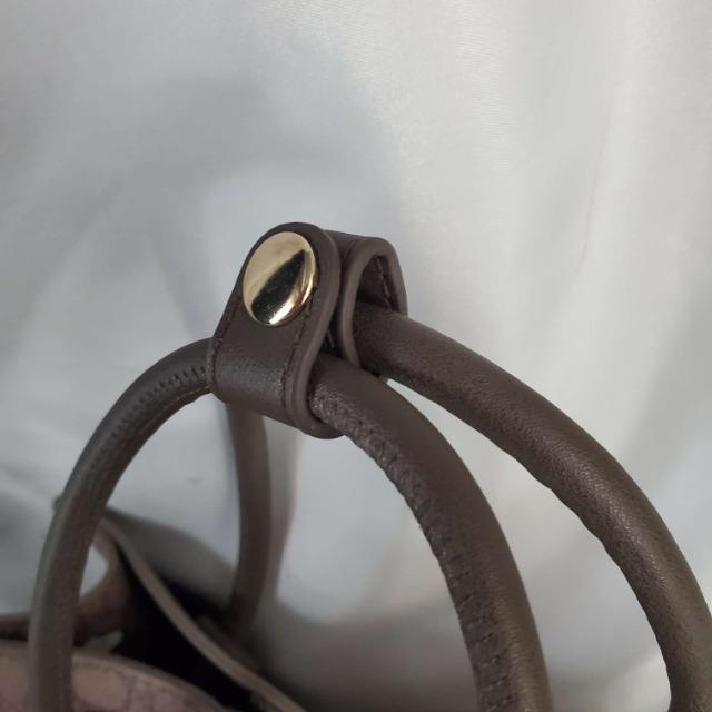 込み★ピーナッツ/スヌーピー★横スクエア型2wayショルダーバッグ★ < 女性ファッション 込み★ピーナッツ/スヌーピー★横スクエア型2wayショルダーバッグ★ < 女性ファッションの