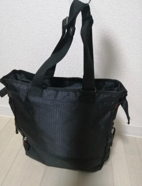 ★特価特価未使用に近エレッセビジネスバッグellesseトートバッグショルダーストラップ通勤大活躍是非オシャレ頑丈 < 男性ファッション  ★特価特価未使用に近エレッセビジネスバッグellesseトートバッグショルダーストラップ通勤大活躍是非オシャレ頑丈 < 男性ファッションの