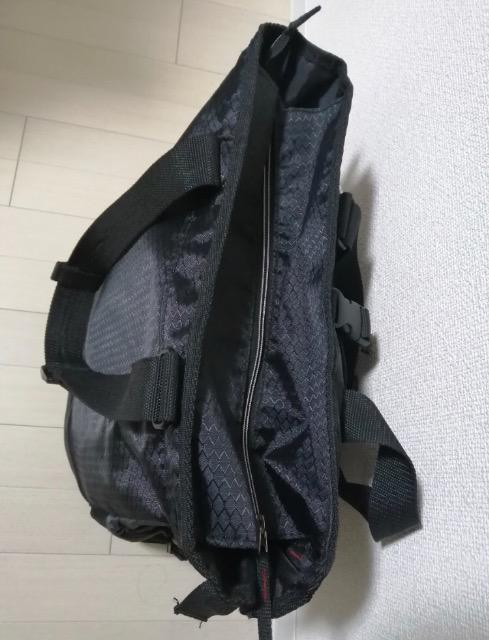 ★特価特価未使用に近エレッセビジネスバッグellesseトートバッグショルダーストラップ通勤大活躍是非オシャレ頑丈 < 男性ファッション  ★特価特価未使用に近エレッセビジネスバッグellesseトートバッグショルダーストラップ通勤大活躍是非オシャレ頑丈 < 男性ファッションの