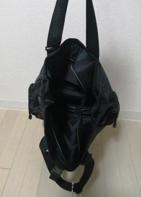 ★特価特価未使用に近エレッセビジネスバッグellesseトートバッグショルダーストラップ通勤大活躍是非オシャレ頑丈 < 男性ファッション  ★特価特価未使用に近エレッセビジネスバッグellesseトートバッグショルダーストラップ通勤大活躍是非オシャレ頑丈 < 男性ファッションの