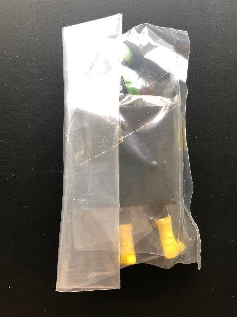 HYPER HOBBY付録/HGシヨッカーライダー3号(ブルーマフラーバージョン < ホビー  HYPER HOBBY付録/HGシヨッカーライダー3号(ブルーマフラーバージョン < ホビーの