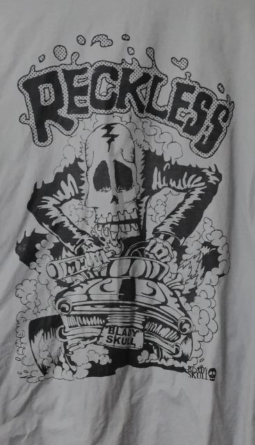 DACKDIVE 長袖シャツ グレー M < 男性ファッション  DACKDIVE 長袖シャツ グレー M < 男性ファッションの