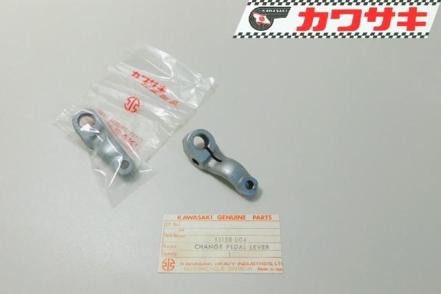 JTL Mach3 500SS H1 `FWy_Eo[ ŐVi