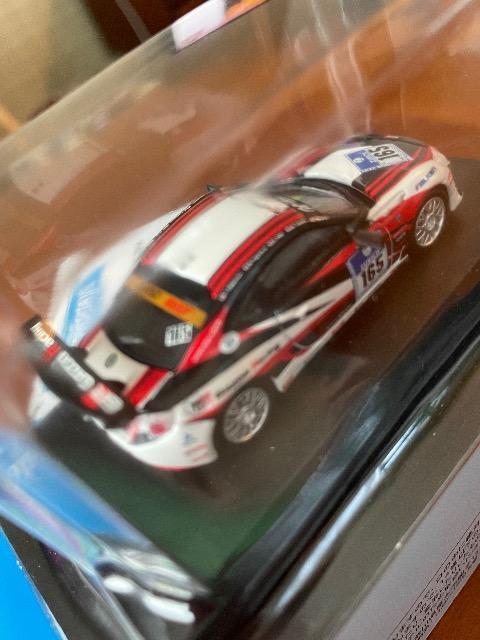 トヨタ2 ガズー レーシーング 86 (ハチロク) ニュルブルクリンク 24h #165 ★京商サンクス限定★ < ホビー  トヨタ2 ガズー レーシーング 86 (ハチロク) ニュルブルクリンク 24h #165 ★京商サンクス限定★ < ホビーの