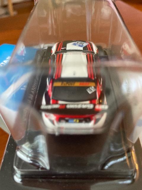 トヨタ2 ガズー レーシーング 86 (ハチロク) ニュルブルクリンク 24h #165 ★京商サンクス限定★ < ホビー  トヨタ2 ガズー レーシーング 86 (ハチロク) ニュルブルクリンク 24h #165 ★京商サンクス限定★ < ホビーの