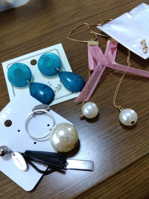 1~X^[gIsAXR_Zbg(P󂠂) 