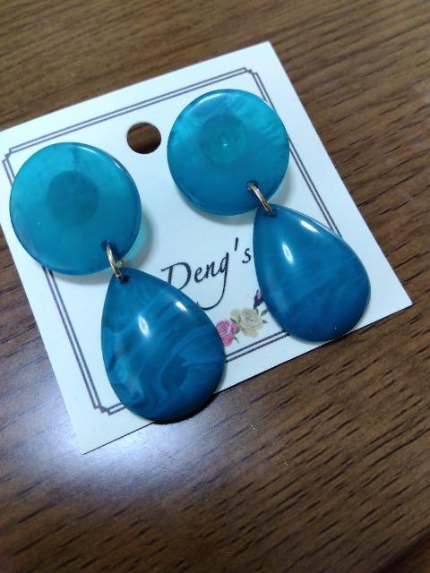 1~X^[gIsAXR_Zbg(P󂠂)