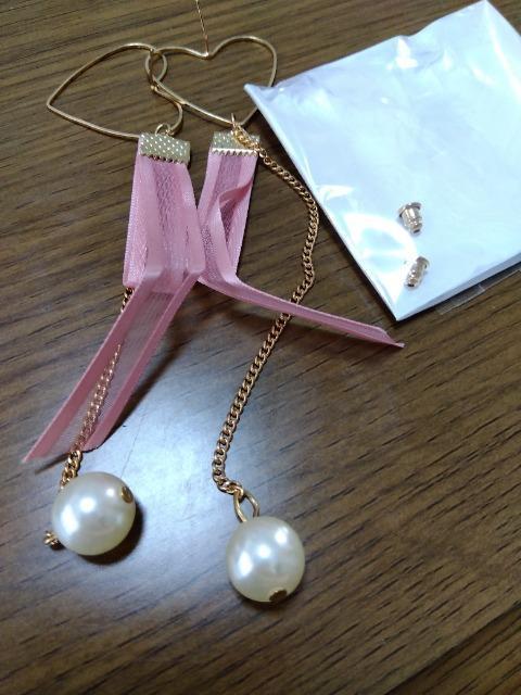 1~X^[gIsAXR_Zbg(P󂠂)