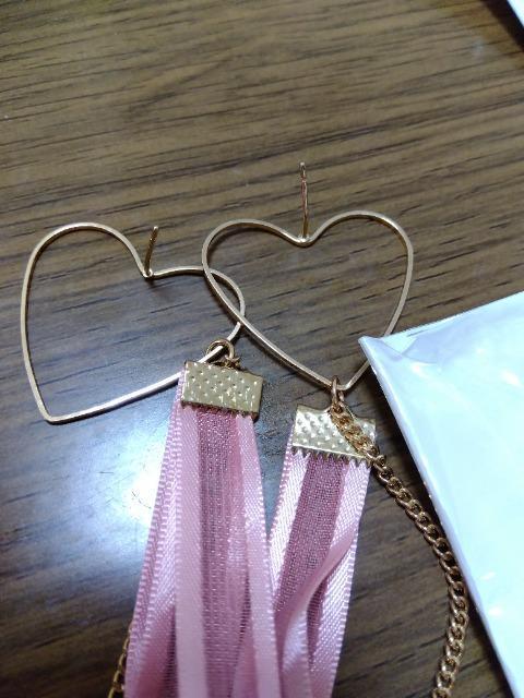 1~X^[gIsAXR_Zbg(P󂠂)